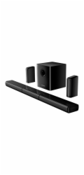 Ultima Apollo S70 Ultra Soundbar