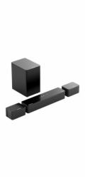 Ultima Poseidon D60 Soundbar