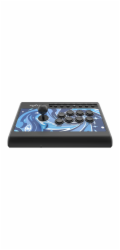 Arkádový joystick PXN-008