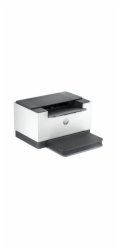 HP LaserJet M209d standard (A4, 29 ppm, USB, duplex)