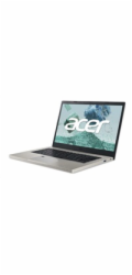 ACER NTB Aspire Vero 14 (AV14-52P-387N),i3 1315U,14"FHD,16GB,512GB SSD,Intel Graphics,W11H,Gray