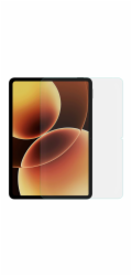 Nillkin sklo 0.3mm H+ Xiaomi Pad 8/8 Pro