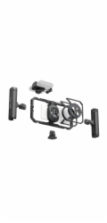 Vivo SmallRig Video Kit (X300 Ultra)