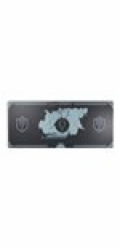LEXIP X TSUME GAME OF THRONES NIGHT KING Mouse Pad XXL