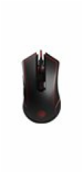 LEXIP X TSUME GAME OF THRONES TARGARYEN WL Mouse