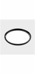 NiSi AIR Protector 62mm