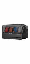 Systém Anycubic ACE 2 Pro pro tisk s více vlákny pro tiskárnu Kobra S1