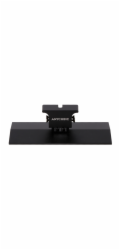 Stavební deska Anycubic pro tiskárnu Photon Mono M7 Pro/M7