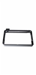 Vyhřívaná nádržka na pryskyřici Anycubic pro tiskárnu Photon Mono M7 Max