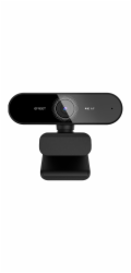 Webová kamera EMEET SmartCam Nova 4K