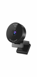 Webová kamera EMEET SmartCam C950