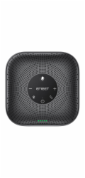 Konferenční reproduktor EMEET OfficeCore M0 Plus