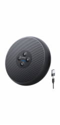 EMEET OfficeCore M1A – konferenční reproduktor