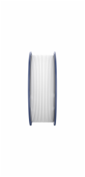 Filament Sunlu PLA Classic White 1KG 1.75mm