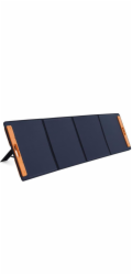 Solární panel SOLARFAM 200W mono přenosný