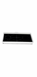 Filtr pro cirk. provoz BOSCH DHZ7305