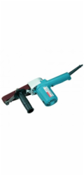 Bruska pásová Makita 9031 