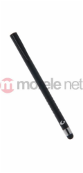 Cellular Line Stylus