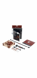 Noctua NF-F12 PWM, 120x120x25 mm