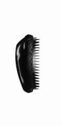 Kartáč na vlasy Tangle Teezer The Original Hairbrush 1ks Black