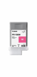 CANON INK PFI-106 MAGENTA