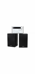 Panasonic SC-PM250EC-S