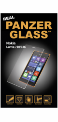 PanzerGlass Nokia Lumia 730/735