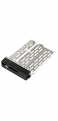 Synology DISK TRAY (Type R5)