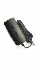TP-Link Napájecí adaptér (9V, 0,6A)