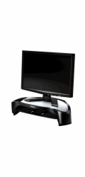 Fellowes podstawa pod monitor LCD/TFT Plus - Smart Suites (8020801)