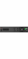 BlueWalker PowerWalker VI 1200 RLE, UPS