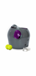 PetSafe® Automatický vrhač míčků