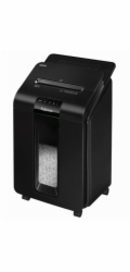 Skartovač Fellowes AutoMax 100 M 4 x 10 mm