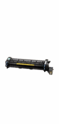 HP - (220 V) - zapékací jednotka - pro Color LaserJet Enterprise M751dn, M751n