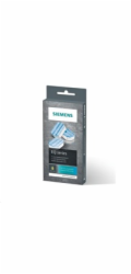 Siemens TZ 80002 A odvápňovací tablety
