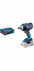 Bosch GDS 18V-300 Professional aku rázový utahovák