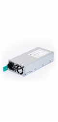 Synology PSU 500W-RP Module_2