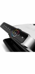 Tefal Optigrill Elite GC750D30 Kontaktní gril
