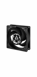 ARCTIC P8 Case Fan - 80mm case fan low noise