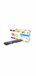 OWA Armor toner pro BROTHER DCP L3510CDW, DCP L3550CDW, HL L3210CW, HL L3270CDW, TN247C, 2300 str., modrá/cyan (TN-247C)