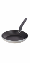 Nepřilnavá pánev de Buyer, 8480.24, Choc Resto Induction, nepřilnavá, 24 cm