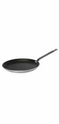 Nepřilnavá pánev de Buyer, 8485.26, Choc Resto Induction, nepřilnavá, palačinky, 26 cm