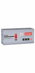 Activejet ATH 59NX Toner (náhradní HP 59X CF259X; Supreme; 10 000 stran; černý) S čipem