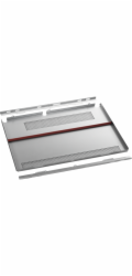ELECTROLUX PIZZA stone kit E9OHPS1