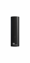 Western Digital WD Elements 18TB Desktop USB 3.0