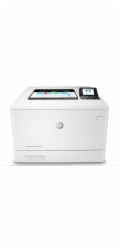 HP Color LaserJet Enterprise M455dn (A4, 27/27 ppm, USB 2.0, Ethernet, Duplex)