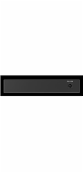 D-Link DGS-108GL 8-port Gigabit Metal Housing Desktop Switch