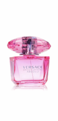 Versace Bright Crystal Absolu EDP 90 ml