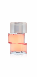 Nina Ricci Premier Jour EDP 100 ml
