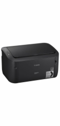 Canon i-SENSYS LBP6030B černá - černobílá, SF, USB - součástí balení 2x toner CRG 725